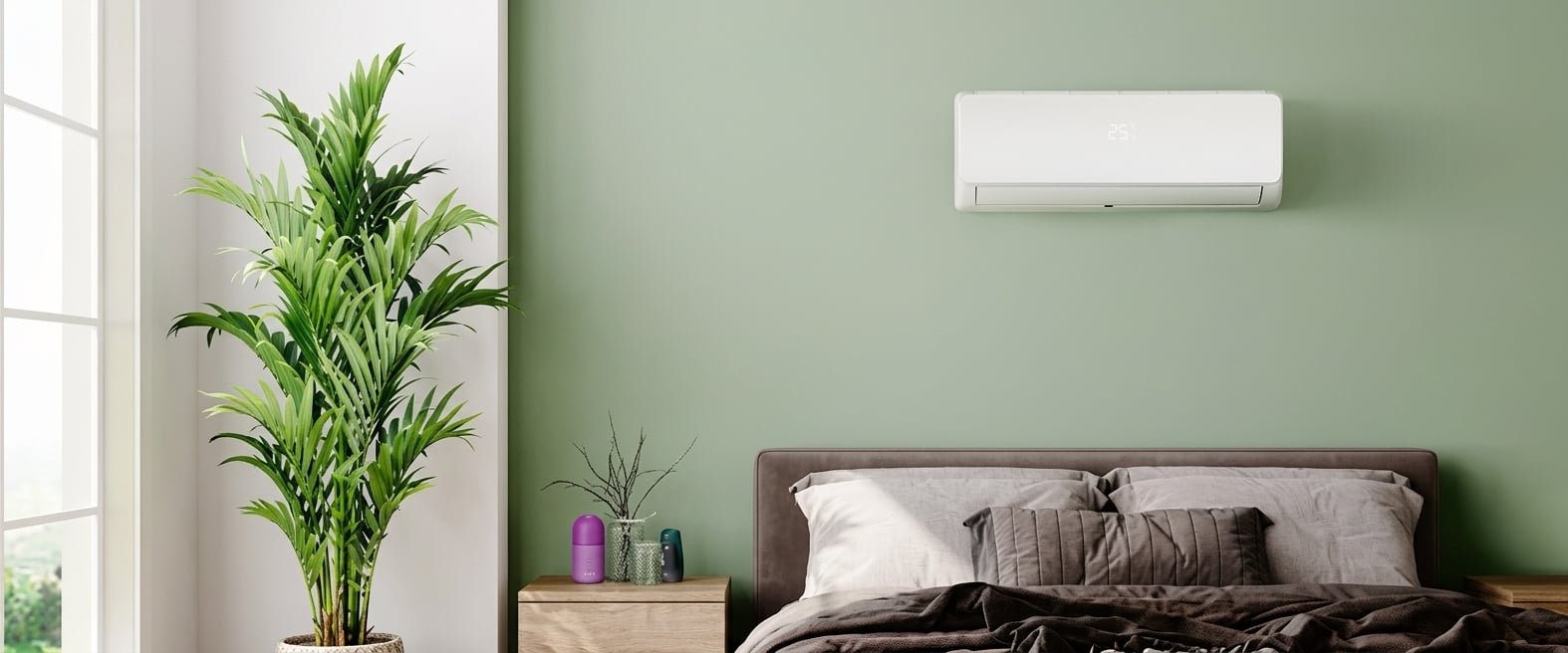 Professional Cooling and Heating Services Across Cambridge